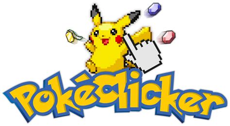Pokeclicker github. Things To Know About Pokeclicker github. 